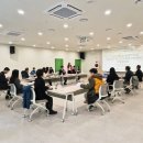 안성시청소년수련관 이미지