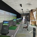 동경 골프 아카데미 이미지