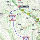 창산마을회관 이미지