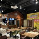 영주목욕탕 이미지