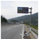 비노 Daum카페