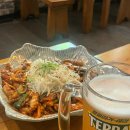 우리친구호프 이미지