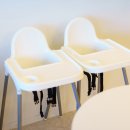 한번쳐볼까당구장 이미지