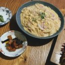 광장로(시외터미널 옆) 이미지