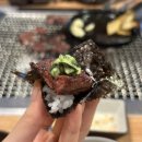 아차산로7길 이미지