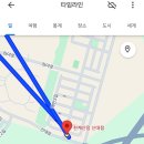 천계산장신대점 이미지