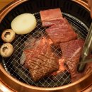 루비주유소 이미지