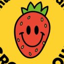 정한농원 이미지