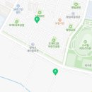 CU평택합정점 이미지