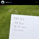 포항물회해물포차 네이버블로그