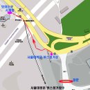 (주)아름다운손짓 이미지