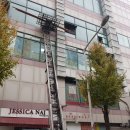 강촌로,일산로 이미지