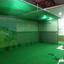 옥동골프스크린연습장 이미지