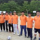 삼덕초등학교 이미지