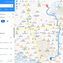 산천공인중개사사무소 이미지