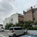 혼수 시몬스 침대 뷰티레스트 보러 시몬스 미아점에서 국내 최초 바나듐 포켓스프링 상담 받고 온 후기