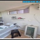 고양대로1978번길 이미지