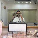 대전 브리이에 웨딩촬영 메이크업 후기