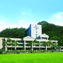 레이크힐스 호텔속리산 이미지