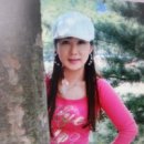 윤*희 이미지