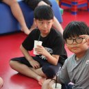 참신태권도장 이미지