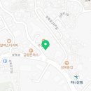 성북어린이미술관 꿈자람(성북구립미술관 분관) 이미지