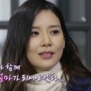 아빠통신 이미지
