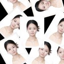 을지로 여권사진 나를 담다 스튜디오에서 특별하게 남기기
