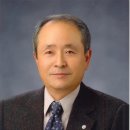 중원-113 이미지