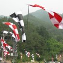 조선민화박물관 이미지