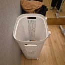 세류동마사지 고민이라면? 시에나프랜즈 온열관리 솔직후기, 엄마가 30회 등록한 이유