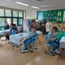 전북혜화학교 이미지