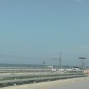 황제보석사우나 | 동해보양온천호텔 해수풀 다녀오다