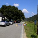 천담쉼터 이미지