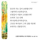 형통화물