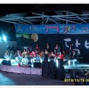 정자공원 이미지