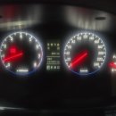 현대카오디오카센타 이미지