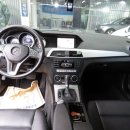 오토매니지먼트컴퍼니 이미지