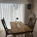 슬립인더가든 이미지