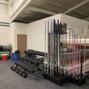 1994 Athlete 이미지