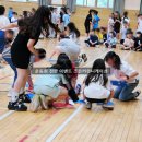 달산초등학교 이미지