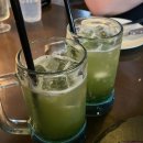 서울여인숙 이미지