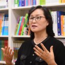 비전교실지역아동센터 이미지