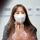 콘크리트 유토피아 텐아시아