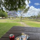 다다 호스텔 이미지