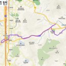 모현현대2차@경로당 이미지