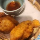 신포스시에비스 이미지