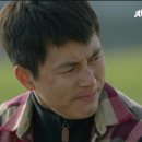 빠담빠담