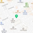 S·A행정사사무소 이미지