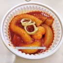 씽씽닭꼬치 | 부천북부 씽씽닭꼬치 내돈내산 솔직후기